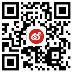 （3分钟科普下）衡水咨询热线招聘网_哔哩哔哩-2